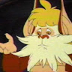 Meet your Posher, Connor